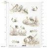 Easter, fairy, angel, hare, rabbit, chicken, chick, egg, wing, Ostern, Engel, Hase, Kaninchen, Küken, Ei, Flügel, Pascua, duende, ángel, liebre, conejo, pollito, huevo, huevos, alas 